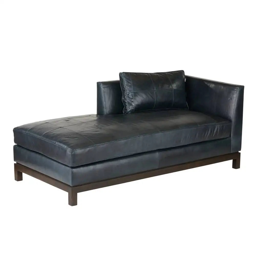 ARTERIORS EDMOND CHAISE - Lounge