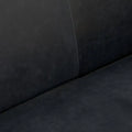 ARTERIORS, HUXLEY SOFA, LOUNGE