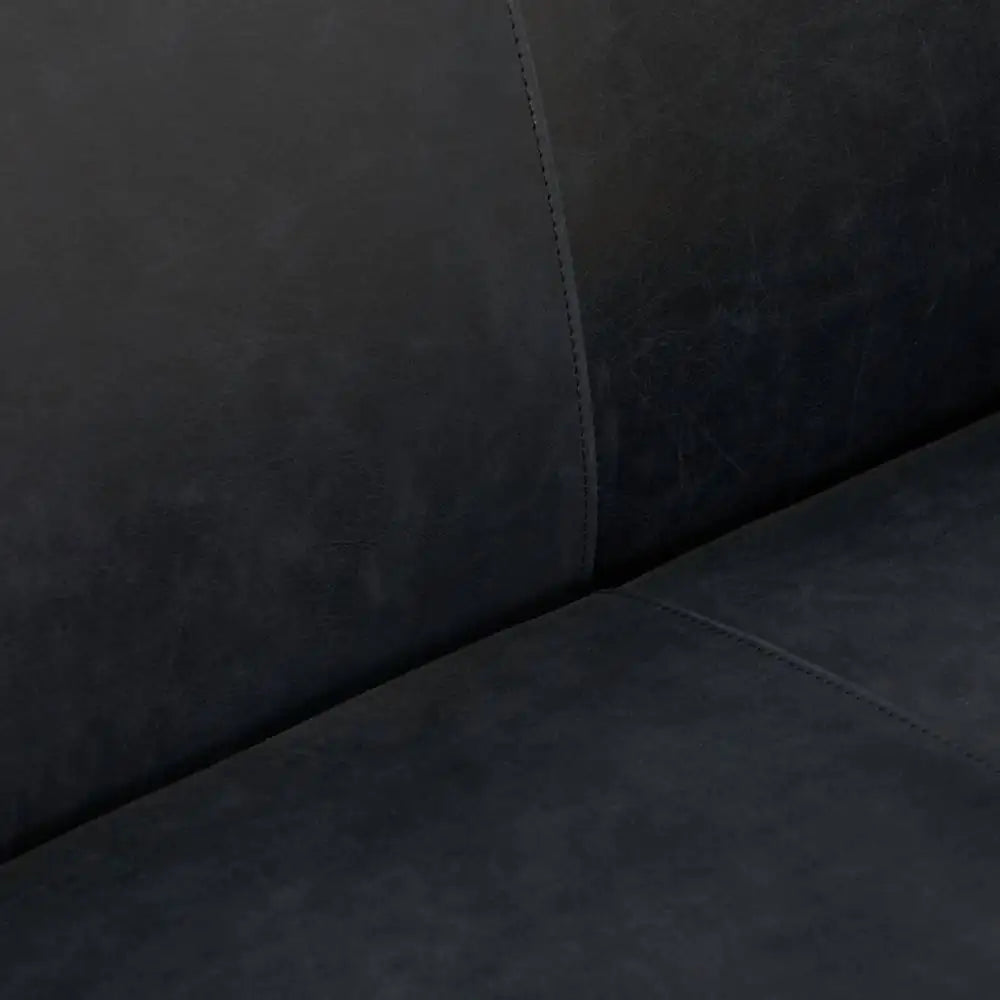 ARTERIORS, HUXLEY SOFA, LOUNGE