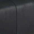 ARTERIORS, HUXLEY SOFA, LOUNGE