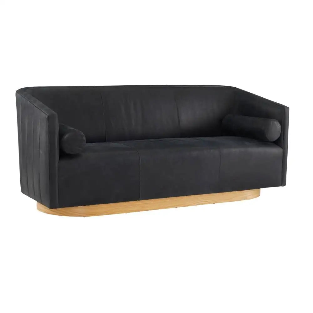 ARTERIORS HUXLEY SOFA - Lounge