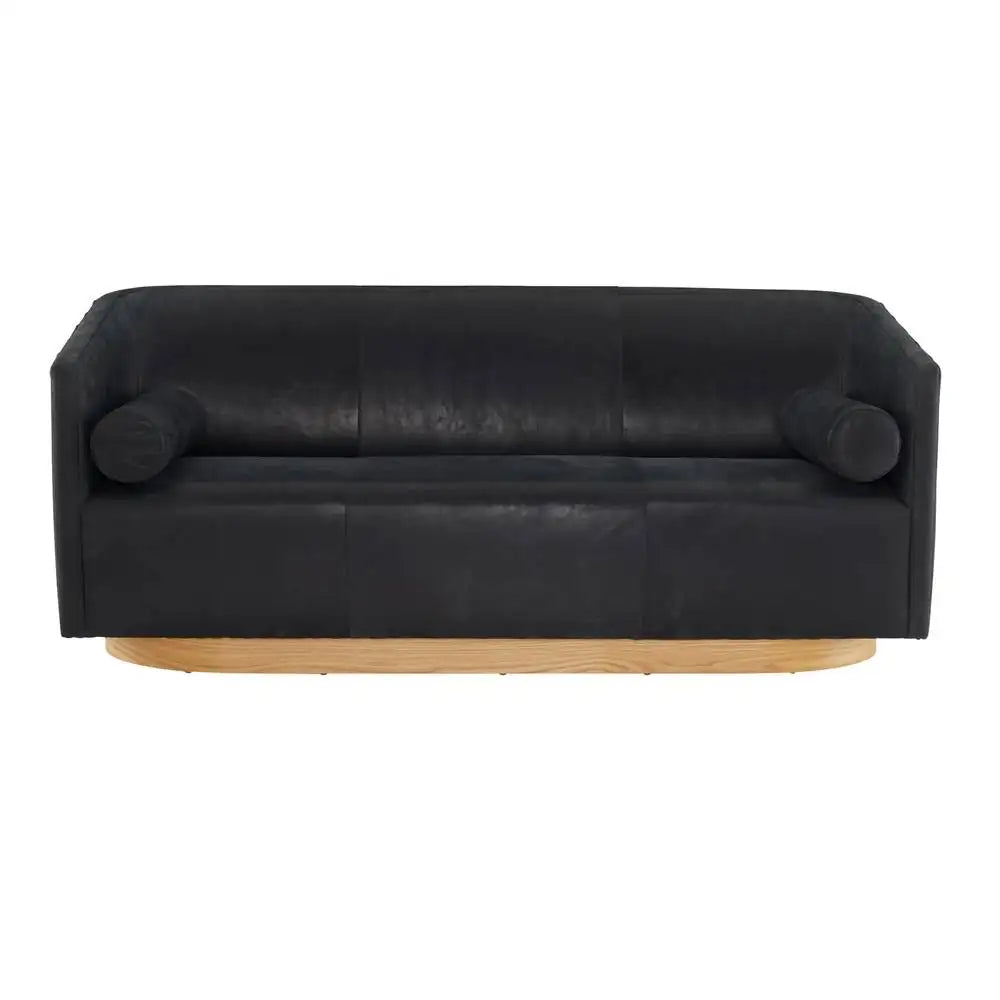 ARTERIORS HUXLEY SOFA - Lounge