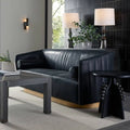 ARTERIORS, HUXLEY SOFA, LOUNGE