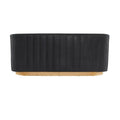 ARTERIORS, HUXLEY SOFA, LOUNGE