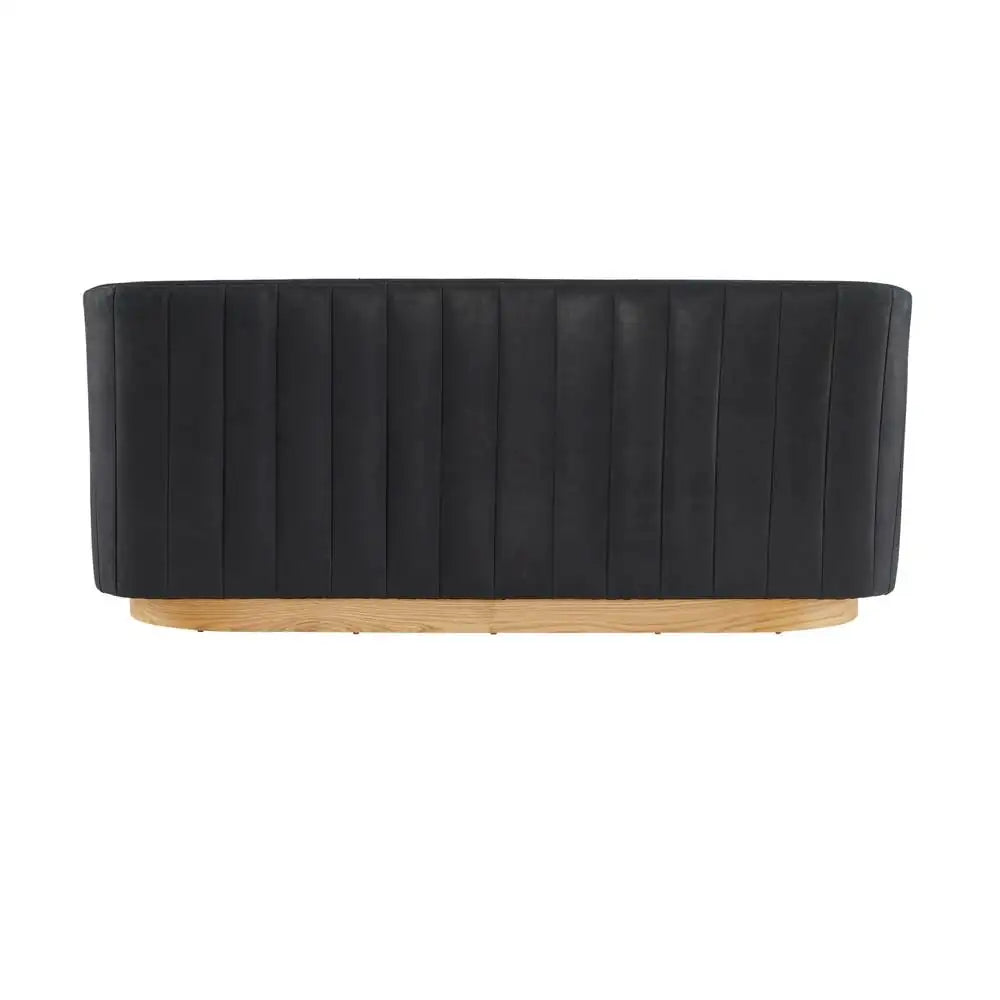 ARTERIORS, HUXLEY SOFA, LOUNGE