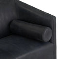 ARTERIORS, HUXLEY SOFA, LOUNGE