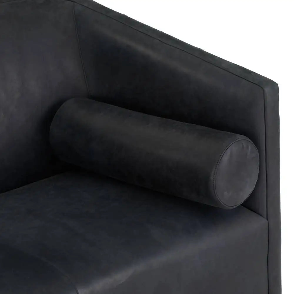 ARTERIORS, HUXLEY SOFA, LOUNGE