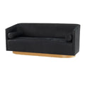 ARTERIORS, HUXLEY SOFA, LOUNGE