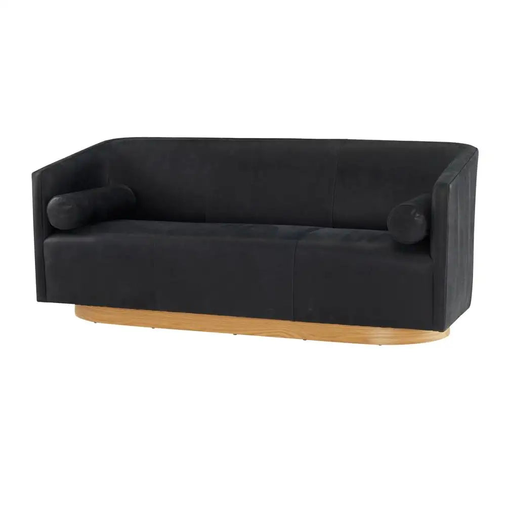 ARTERIORS, HUXLEY SOFA, LOUNGE