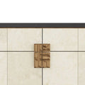 ARTERIORS BRAELYN CREDENZA - Cabinets & Bar