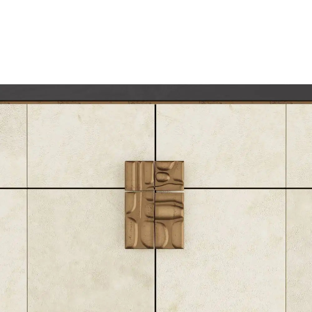 ARTERIORS BRAELYN CREDENZA - Cabinets & Bar