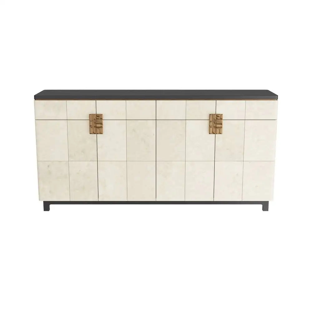 ARTERIORS BRAELYN CREDENZA - Cabinets & Bar