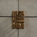 ARTERIORS BRAELYN CREDENZA - Cabinets & Bar