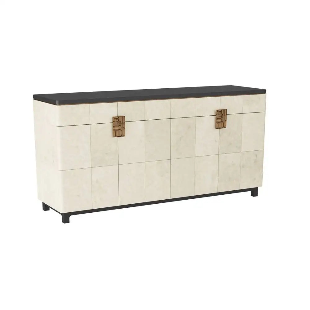 ARTERIORS BRAELYN CREDENZA - Cabinets & Bar