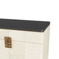 ARTERIORS BRAELYN CREDENZA - Cabinets & Bar