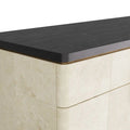 ARTERIORS BRAELYN CREDENZA - Cabinets & Bar