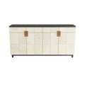 ARTERIORS BRAELYN CREDENZA - Cabinets & Bar