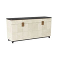 ARTERIORS BRAELYN CREDENZA - Cabinets & Bar