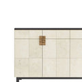 ARTERIORS BRAELYN CREDENZA - Cabinets & Bar