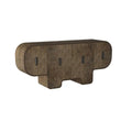 ARTERIORS BRUNO CREDENZA - Cabinets & Bar