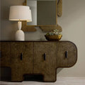 ARTERIORS BRUNO CREDENZA - Cabinets & Bar