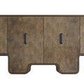 ARTERIORS BRUNO CREDENZA - Cabinets & Bar