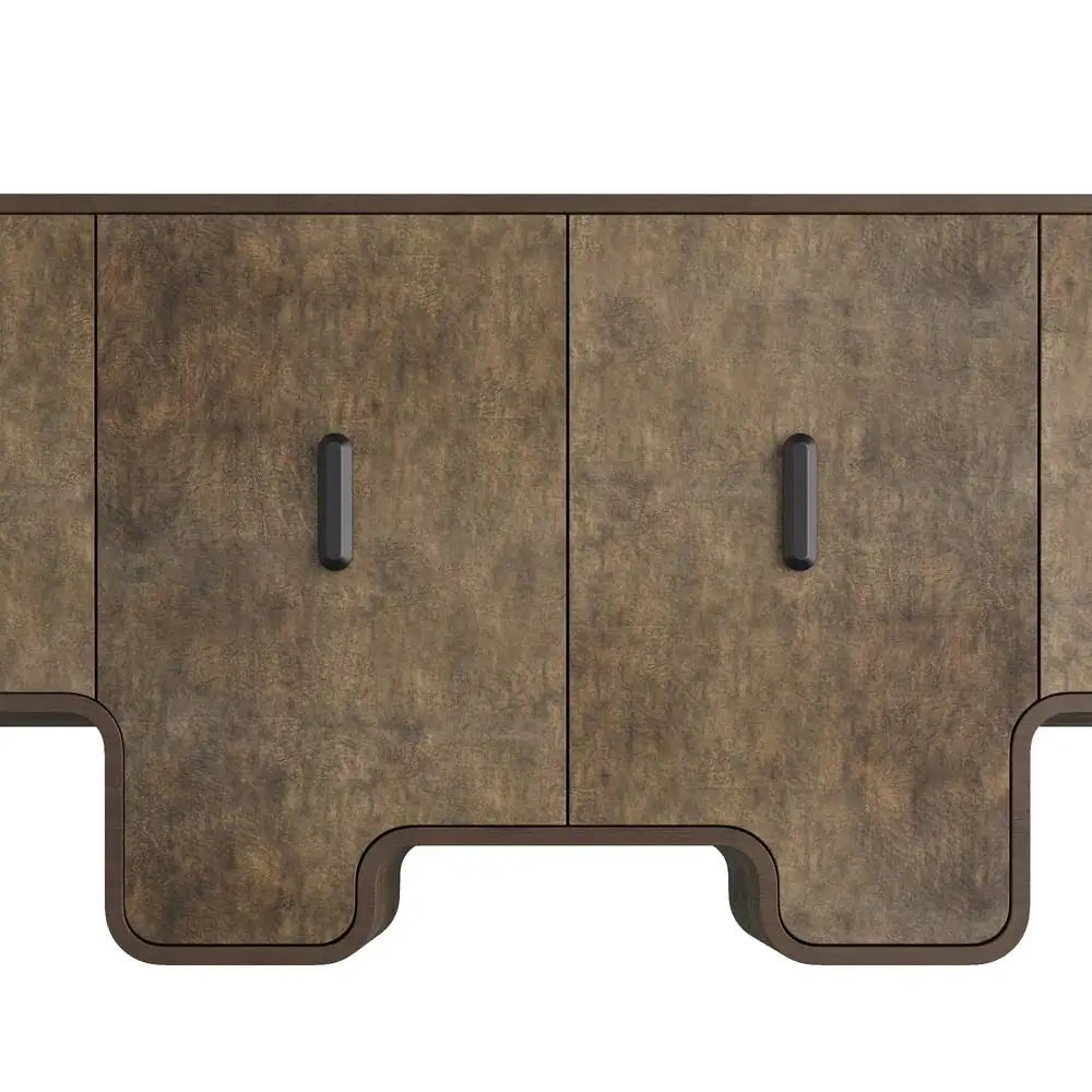 ARTERIORS BRUNO CREDENZA - Cabinets & Bar