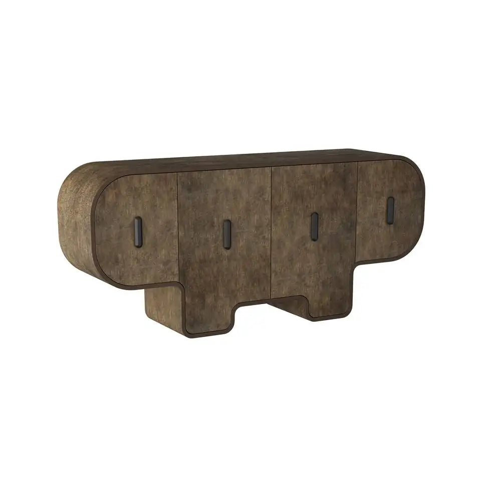 ARTERIORS BRUNO CREDENZA - Cabinets & Bar