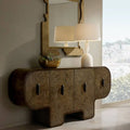 ARTERIORS BRUNO CREDENZA - Cabinets & Bar