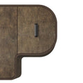 ARTERIORS BRUNO CREDENZA - Cabinets & Bar
