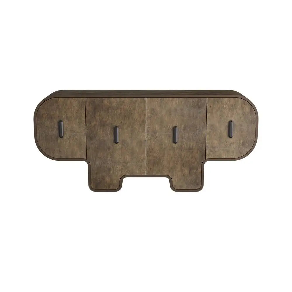 ARTERIORS BRUNO CREDENZA - Cabinets & Bar
