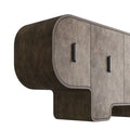 ARTERIORS BRUNO CREDENZA - Cabinets & Bar