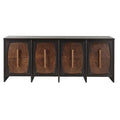ARTERIORS ELMORE CREDENZA - Cabinets & Bar