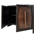 ARTERIORS ELMORE CREDENZA - Cabinets & Bar