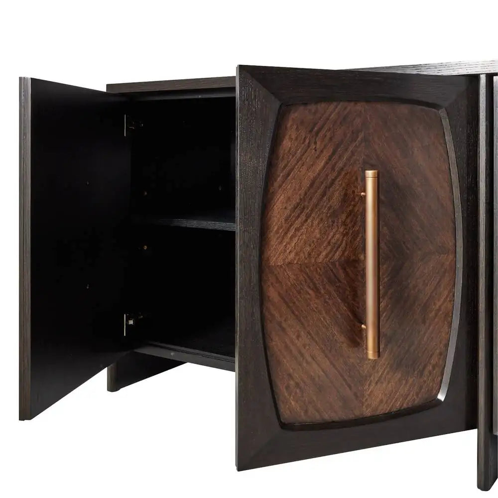 ARTERIORS ELMORE CREDENZA - Cabinets & Bar