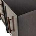ARTERIORS ELMORE CREDENZA - Cabinets & Bar