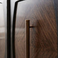 ARTERIORS ELMORE CREDENZA - Cabinets & Bar