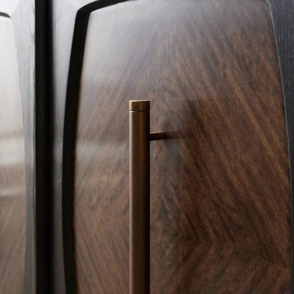 ARTERIORS ELMORE CREDENZA - Cabinets & Bar