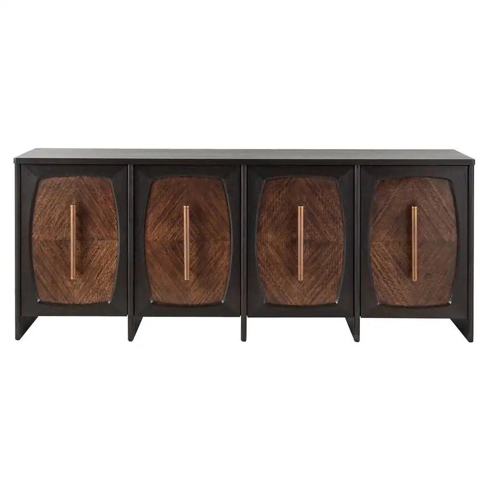 ARTERIORS ELMORE CREDENZA - Cabinets & Bar