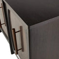 ARTERIORS ELMORE CREDENZA - Cabinets & Bar