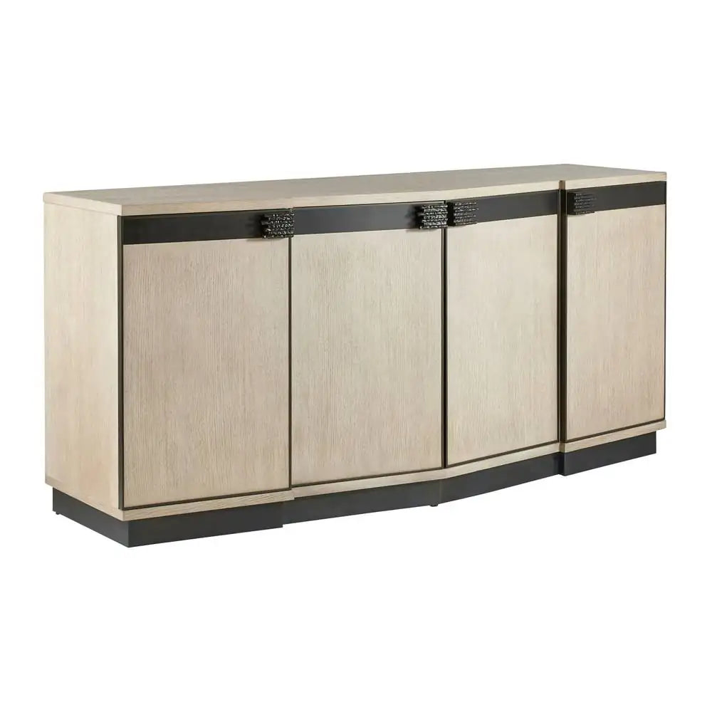 ARTERIORS CYRUS CREDENZA - Cabinets & Bar