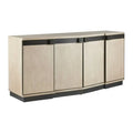 ARTERIORS CYRUS CREDENZA - Cabinets & Bar