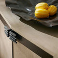 ARTERIORS CYRUS CREDENZA - Cabinets & Bar