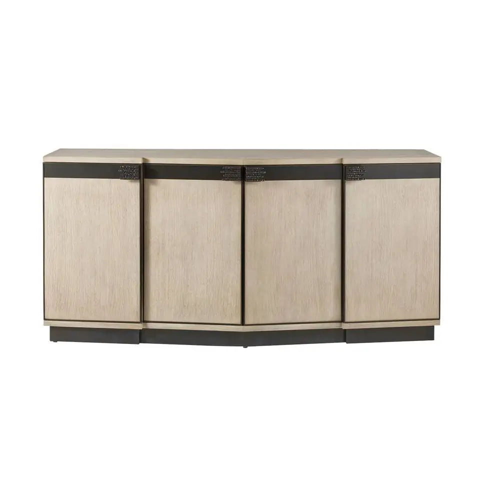 ARTERIORS CYRUS CREDENZA - Cabinets & Bar