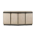 ARTERIORS CYRUS CREDENZA - Cabinets & Bar