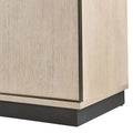 ARTERIORS CYRUS CREDENZA - Cabinets & Bar