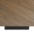 ARTERIORS, LAFAYETTE CREDENZA, CABINETS & BARS