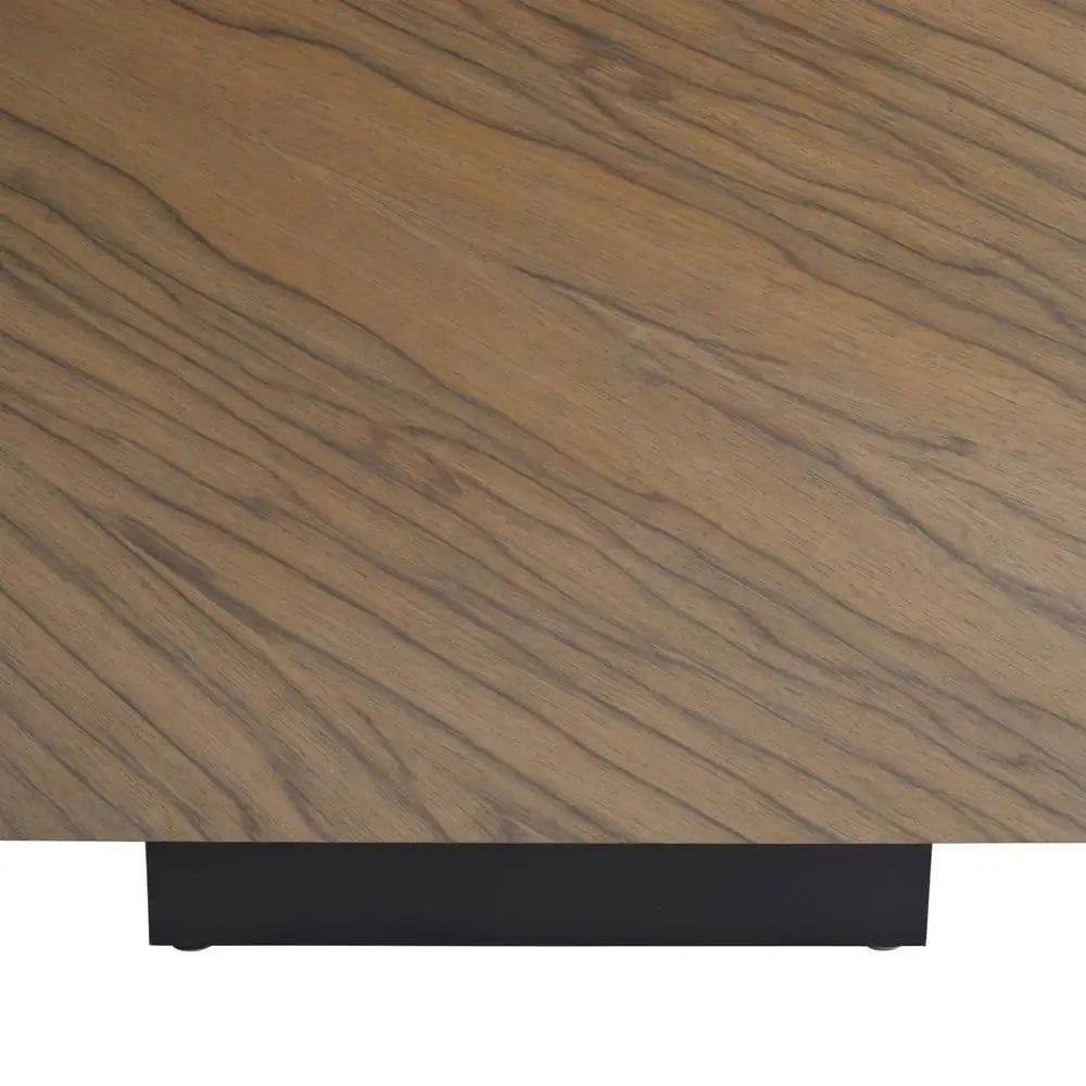 ARTERIORS, LAFAYETTE CREDENZA, CABINETS & BARS