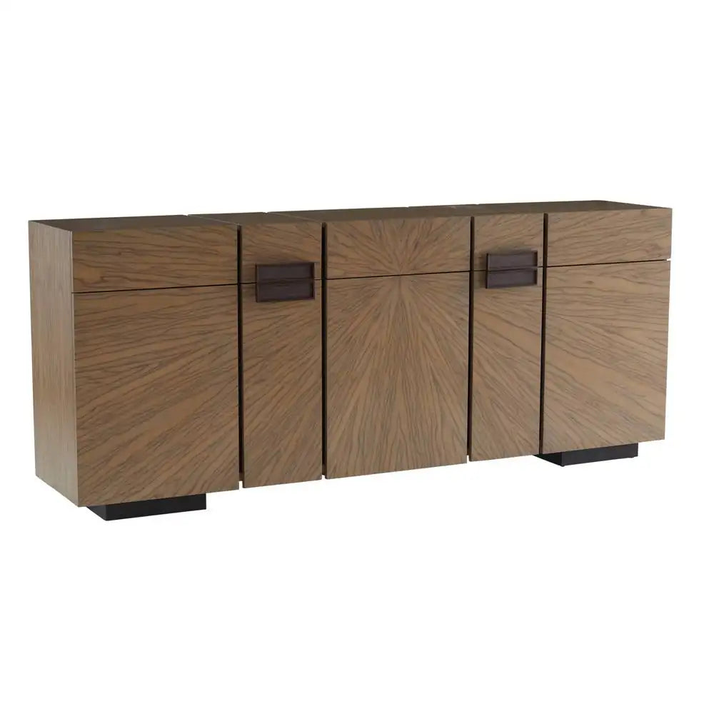 ARTERIORS LAFAYETTE CREDENZA - Cabinets & Bar
