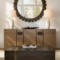 ARTERIORS, LAFAYETTE CREDENZA, CABINETS & BARS